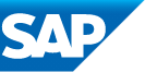 icono SAP