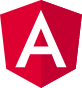 icono angular