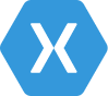 icono xamarin