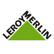 Leroy Merlin