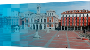 serbatic-valladolid serbatic-valladolid