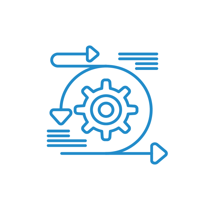Mesa de trabajo 1 desarrollo agile