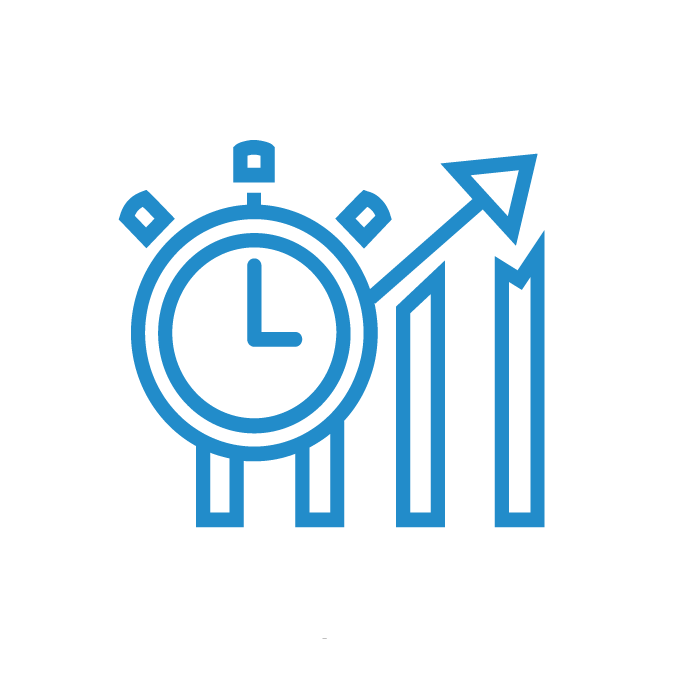 noun-knowledge-3764752-01 incremento de la productividad