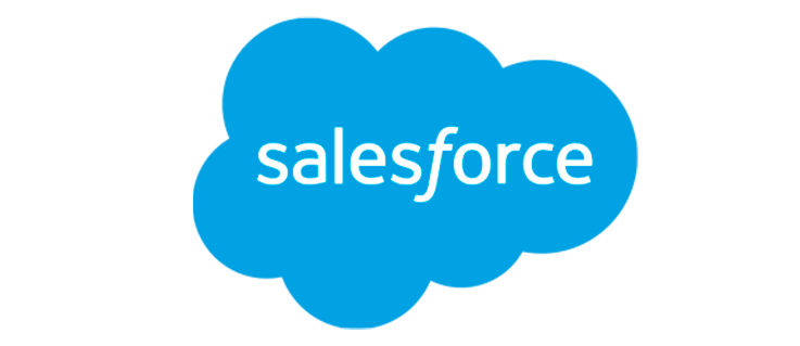 salesforce