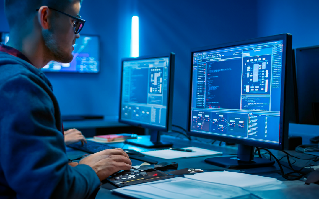 Cómo Appian, BPM y Low Code pueden ayudar en la transformación digital