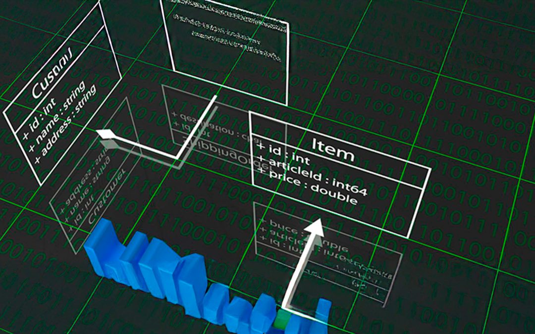 UML: una herramienta esencial para el desarrollo de software