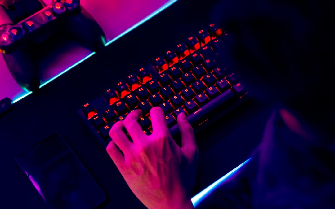 QA y testing: dos enfoques complementarios para la calidad del software