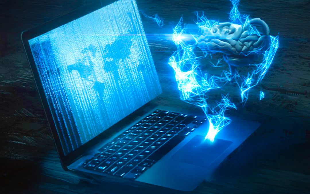 Cómo Serbatic ha integrado la IA en los servicios de mantenimiento: Una transformación progresiva