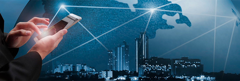 Inteligencia Artificial y Marketing TIC: claves para conectar en un mundo globalizado