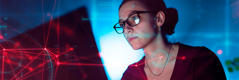Aplicaciones móviles: ¿cuál es la mejor tecnología para tu proyecto?