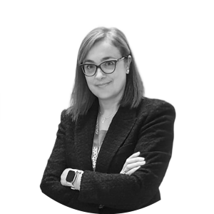 Beatriz Martín Prieto